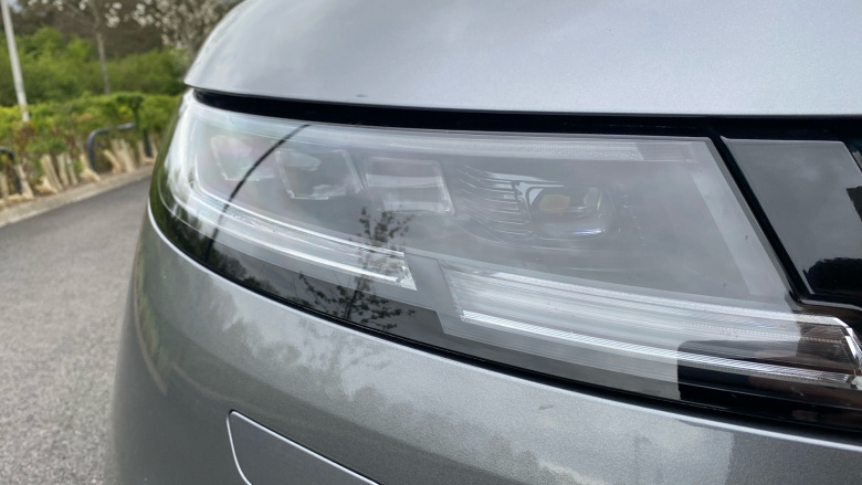 Land Rover Range Rover Sport 3.0 P440e Autobiography 5dr Auto Estate